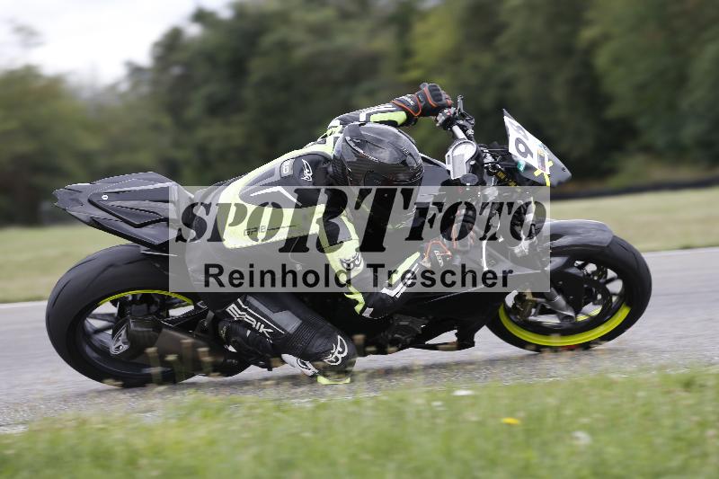Archiv-2023/51 29.07.2023 Speer Racing  ADR/Gruppe gelb/98